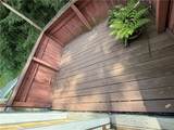 433 Miller Ave - Photo 21