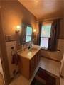 433 Miller Ave - Photo 22