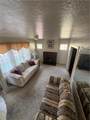 433 Miller Ave - Photo 5