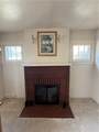 433 Miller Ave - Photo 6