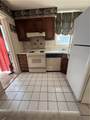 433 Miller Ave - Photo 9
