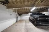 2545 Penn Ave - Photo 43