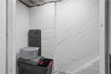 2545 Penn Ave - Photo 44