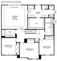 1627 Windsor Drive - Photo 22
