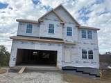 1627 Windsor Drive - Photo 23