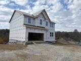 1627 Windsor Drive - Photo 24