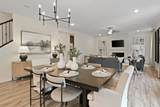 1627 Windsor Drive - Photo 25