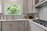1627 Windsor Drive - Photo 26
