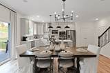 1627 Windsor Drive - Photo 28