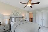 1627 Windsor Drive - Photo 29