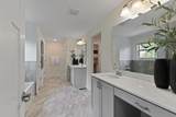 1627 Windsor Drive - Photo 30
