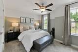1627 Windsor Drive - Photo 31