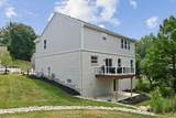1627 Windsor Drive - Photo 32