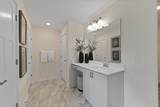 1627 Windsor Drive - Photo 33