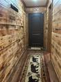 470 Charlie Lane - Photo 11