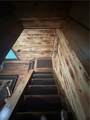 470 Charlie Lane - Photo 14