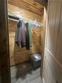 470 Charlie Lane - Photo 15