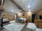 470 Charlie Lane - Photo 20