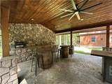 470 Charlie Lane - Photo 36