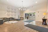2434 Smallman St - Photo 12