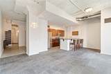 2434 Smallman St - Photo 16