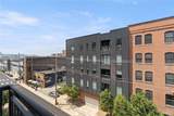 2434 Smallman St - Photo 20