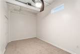 2434 Smallman St - Photo 23