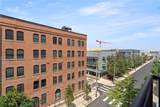 2434 Smallman St - Photo 29