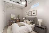 2434 Smallman St - Photo 8