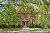 6100 Stanton Ave - Photo 1