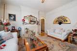 6100 Stanton Ave - Photo 10