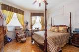 6100 Stanton Ave - Photo 11