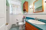 6100 Stanton Ave - Photo 12