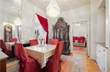 6100 Stanton Ave - Photo 13