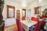 6100 Stanton Ave - Photo 14