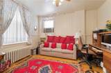 6100 Stanton Ave - Photo 15