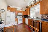 6100 Stanton Ave - Photo 16