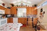 6100 Stanton Ave - Photo 17