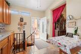6100 Stanton Ave - Photo 18