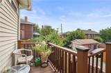 6100 Stanton Ave - Photo 19