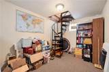 6100 Stanton Ave - Photo 20
