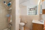 6100 Stanton Ave - Photo 21