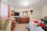 6100 Stanton Ave - Photo 22