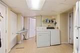 6100 Stanton Ave - Photo 23