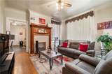 6100 Stanton Ave - Photo 24