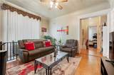 6100 Stanton Ave - Photo 25