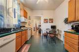 6100 Stanton Ave - Photo 26