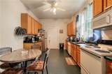 6100 Stanton Ave - Photo 27