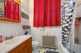 6100 Stanton Ave - Photo 28