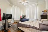 6100 Stanton Ave - Photo 29
